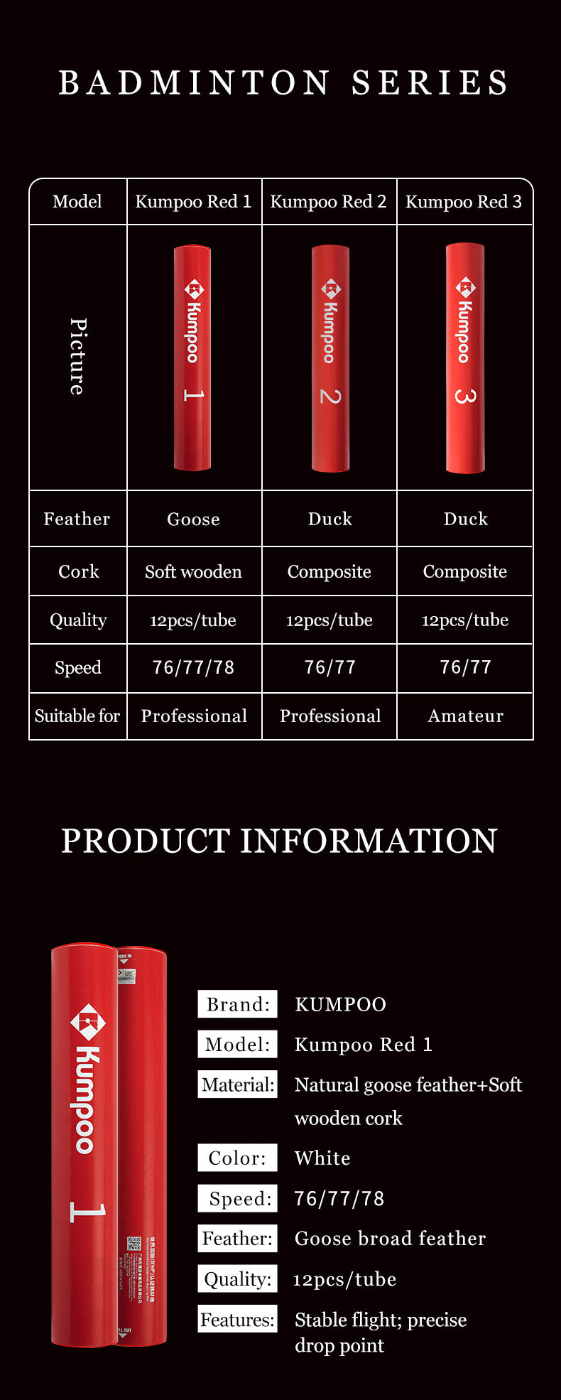 Catalog EN