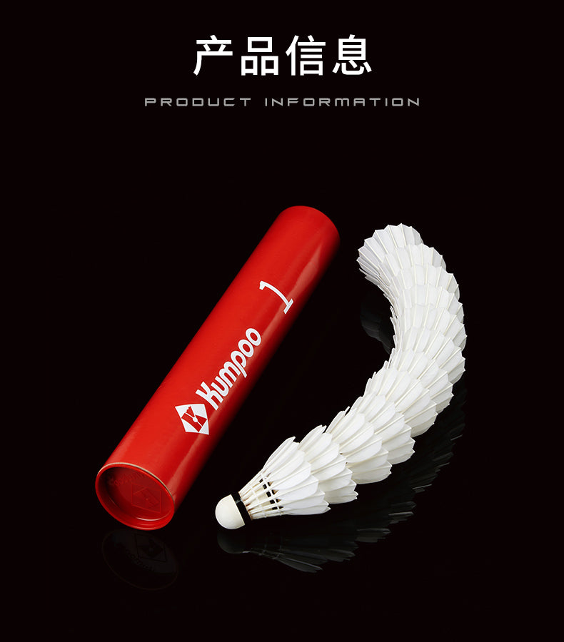 Catalog CN