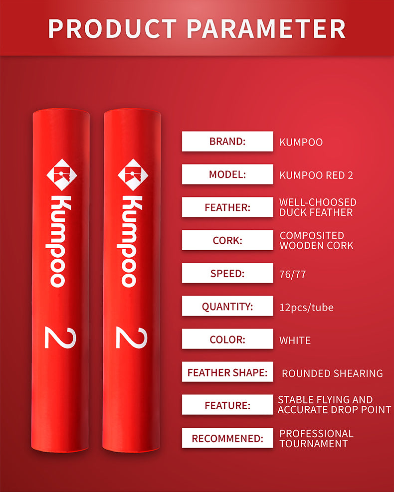 Catalog EN