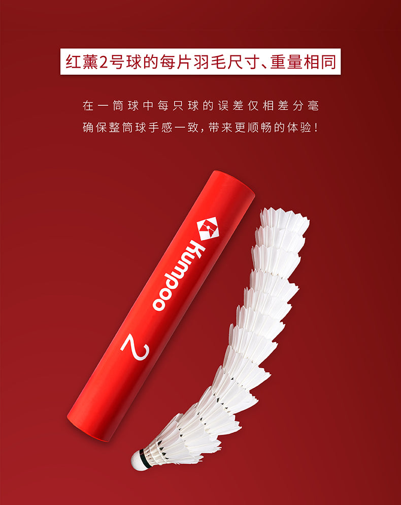 Catalog CN