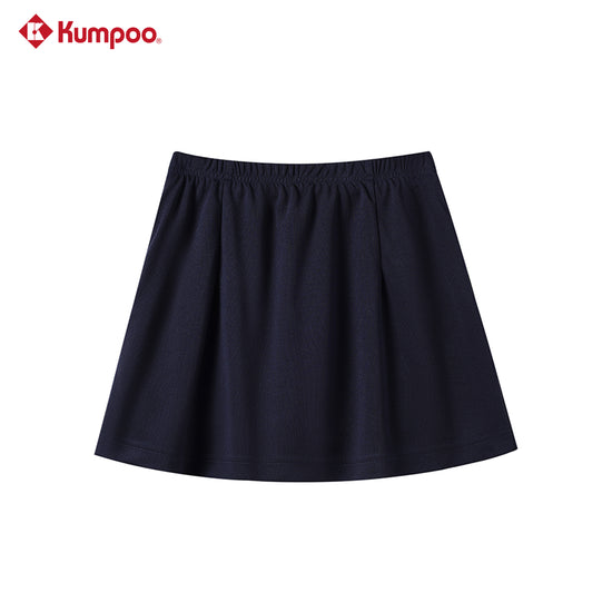Kumpoo × CryingCenter ACQ251604 (Women’s) - Kumpoo Canada