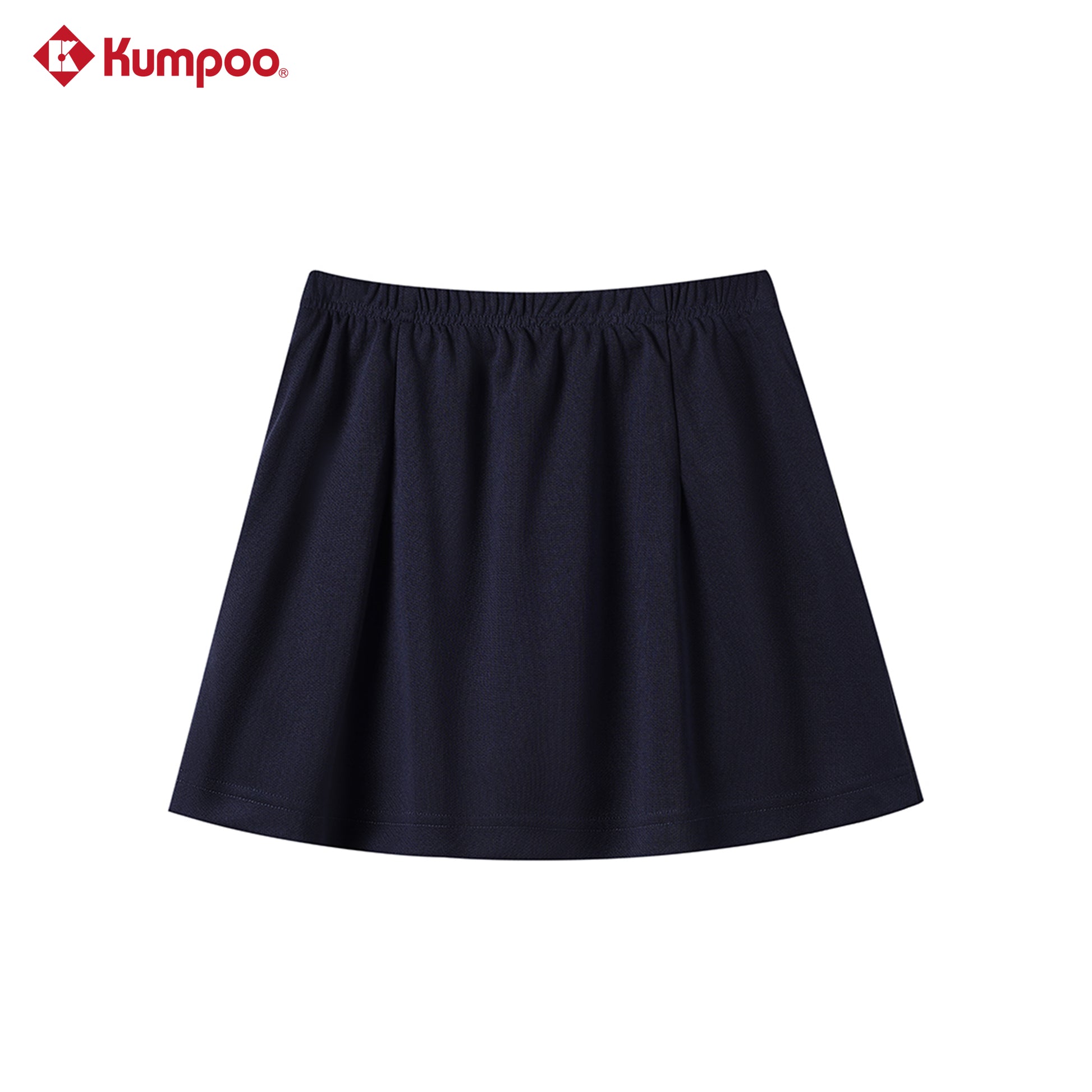 Kumpoo × CryingCenter ACQ251604 (Women’s) - Kumpoo Canada