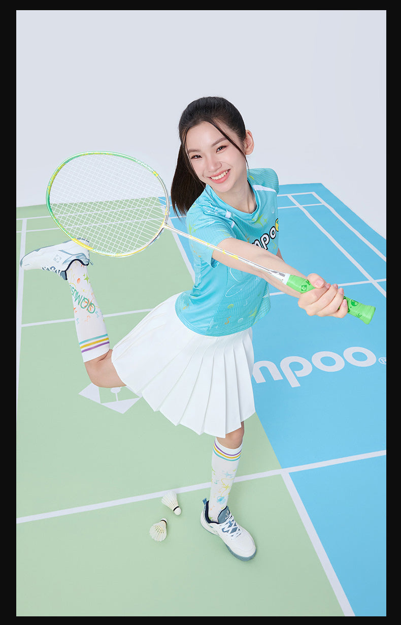 Catalog CN (Fallback)