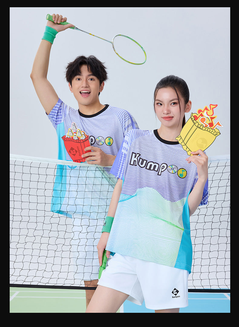 Catalog CN (Fallback)