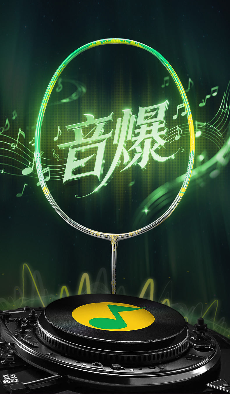 Catalog CN (Fallback)