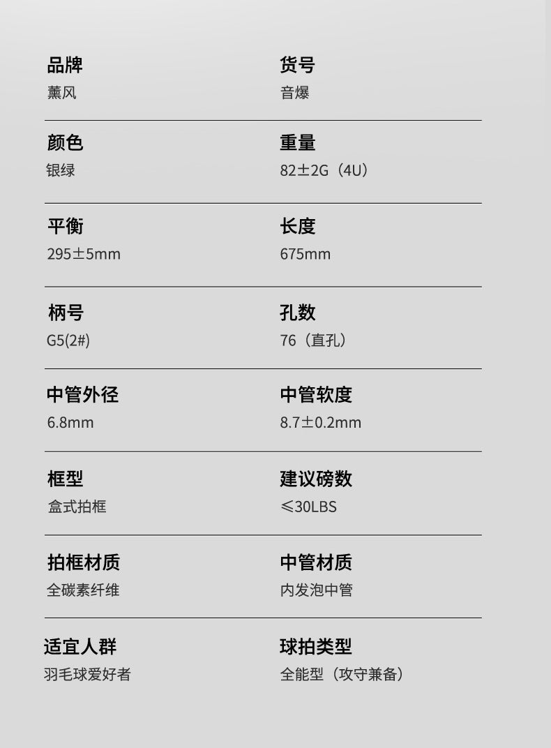 Catalog CN (Fallback)