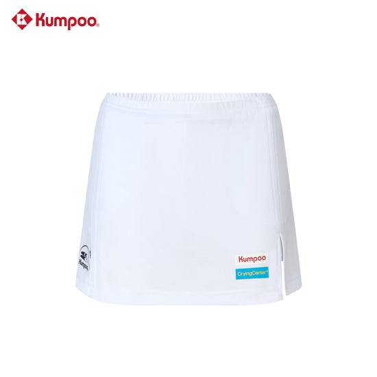 Kumpoo × CryingCenter ACQ251604 (Women’s) - Kumpoo Canada