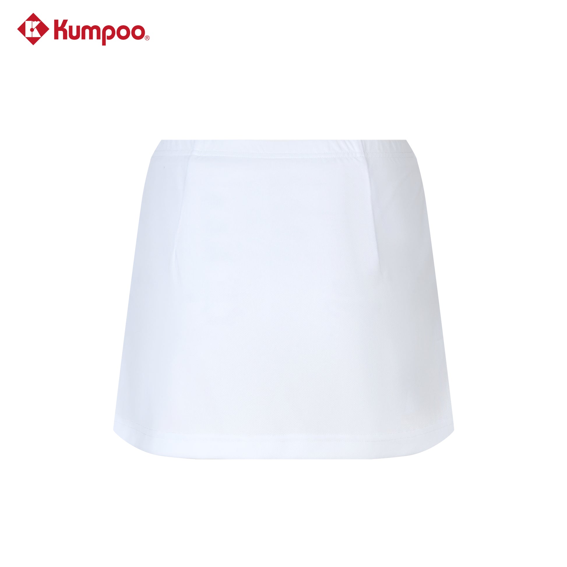 Kumpoo × CryingCenter ACQ251604 (Women’s) - Kumpoo Canada