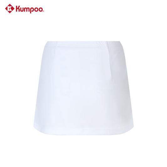 Kumpoo × CryingCenter ACQ251604 (Women’s) - Kumpoo Canada