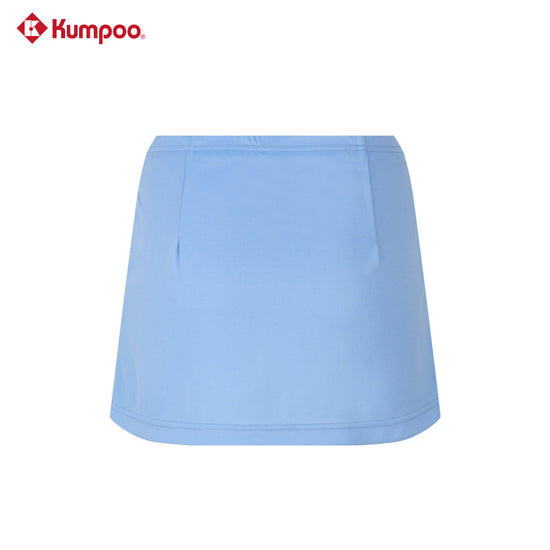 Kumpoo × CryingCenter ACQ251604 (Women’s) - Kumpoo Canada