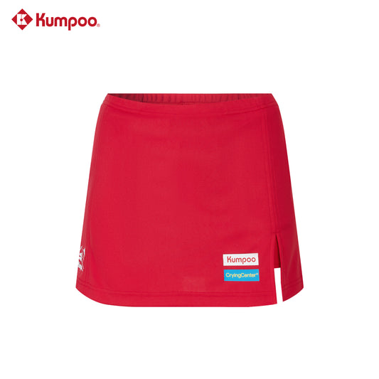 Kumpoo × CryingCenter ACQ251604 (Women’s) - Kumpoo Canada