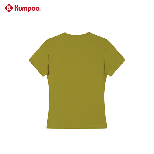 Kumpoo × CryingCenter ACT251604 (Women’s) - Kumpoo Canada