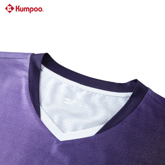 Kumpoo × CryingCenter ACT251605 (Men’s) - Kumpoo Canada