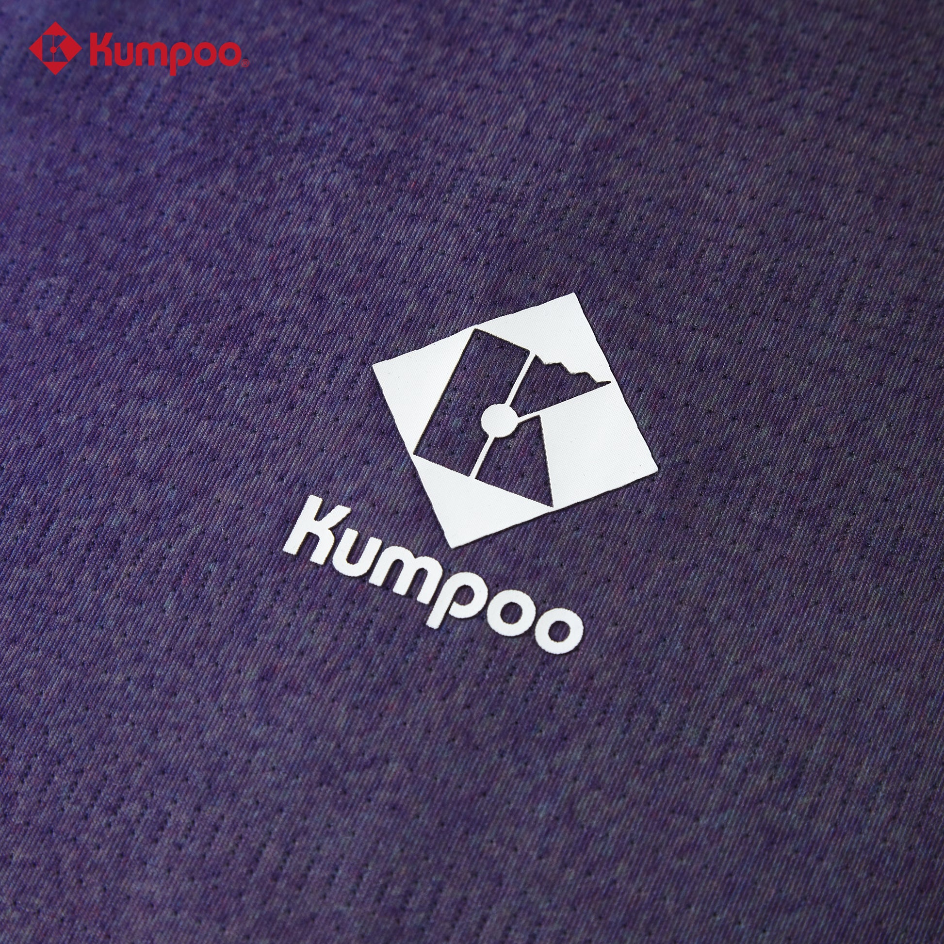 Kumpoo × CryingCenter ACT251605 (Men’s) - Kumpoo Canada