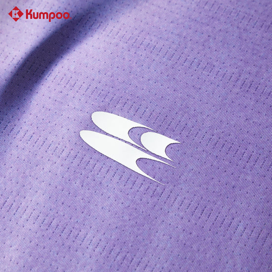 Kumpoo × CryingCenter ACT251605 (Men’s) - Kumpoo Canada