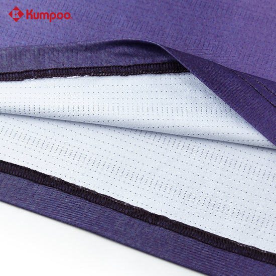 Kumpoo × CryingCenter ACT251605 (Men’s) - Kumpoo Canada