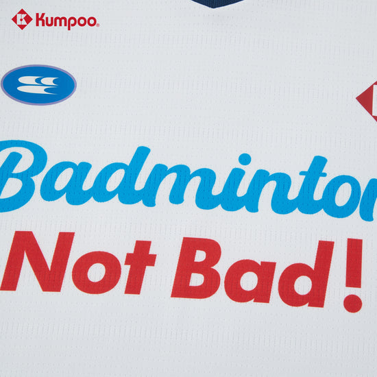 Kumpoo × CryingCenter ACT251606 (Women’s) - Kumpoo Canada