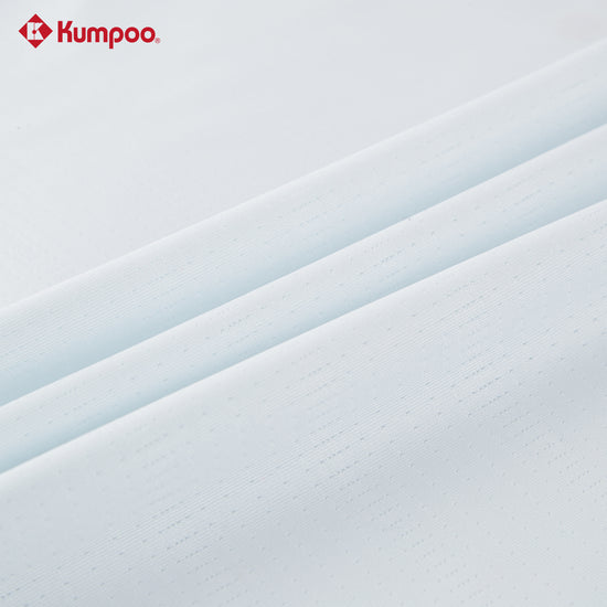 Kumpoo × CryingCenter ACT251606 (Women’s) - Kumpoo Canada