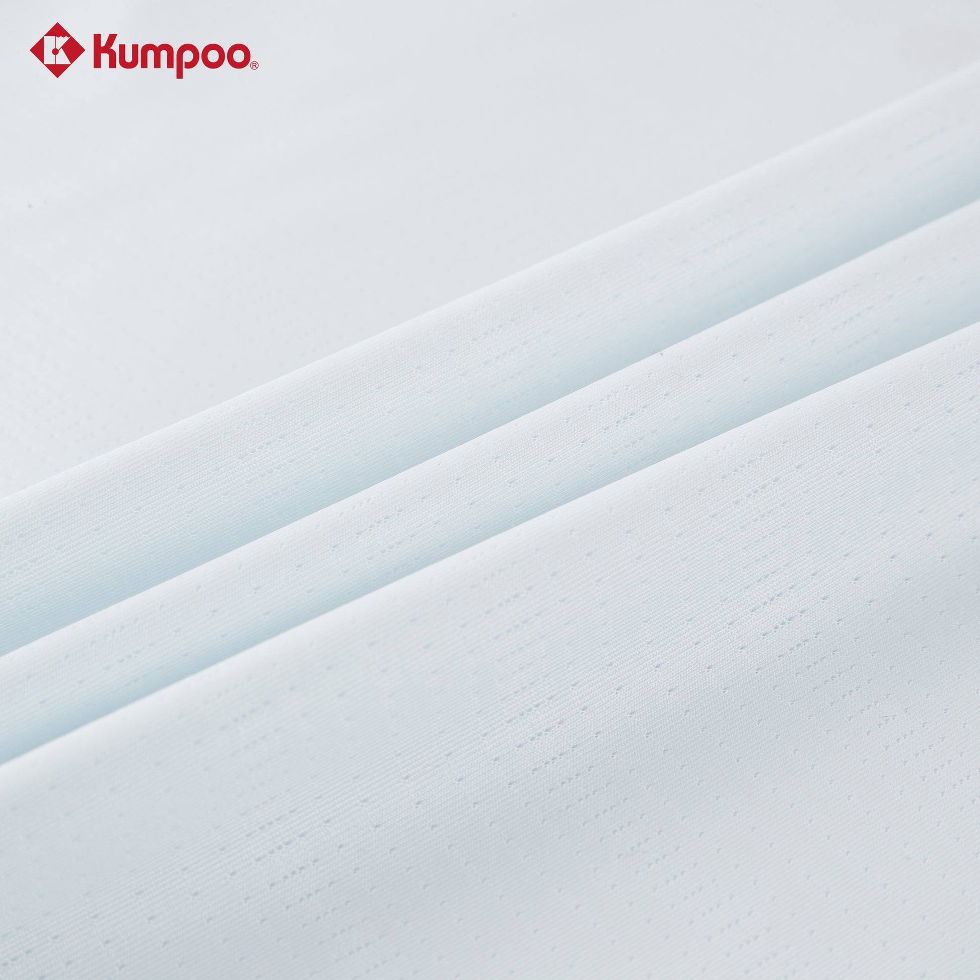 Kumpoo × CryingCenter ACT251606 (Women’s) - Kumpoo Canada