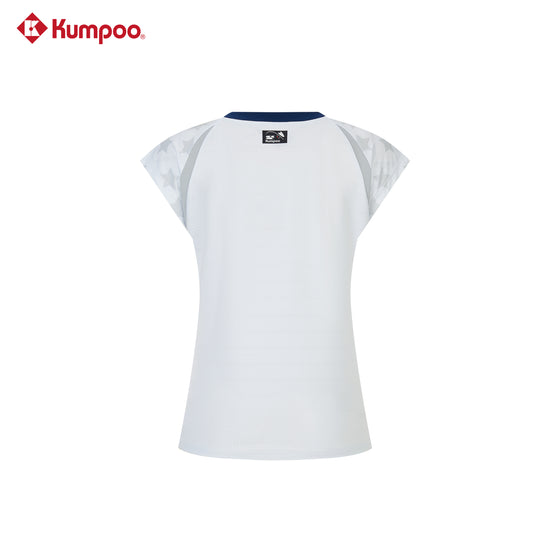 Kumpoo × CryingCenter ACT251606 (Women’s) - Kumpoo Canada