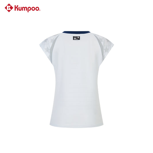 Kumpoo × CryingCenter ACT251606 (Women’s) - Kumpoo Canada