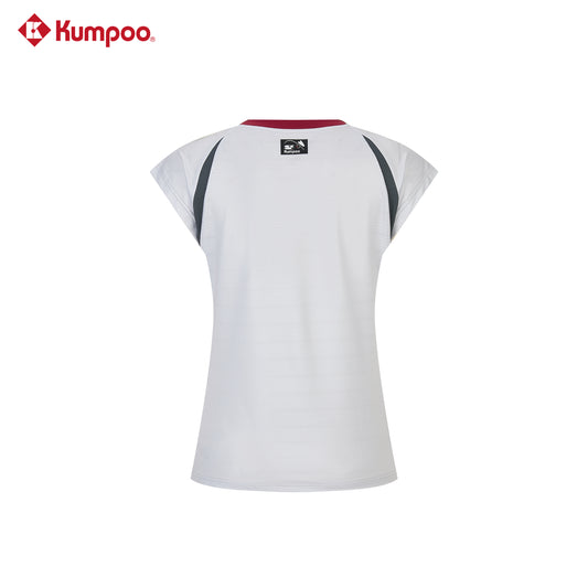 Kumpoo × CryingCenter ACT251606 (Women’s) - Kumpoo Canada