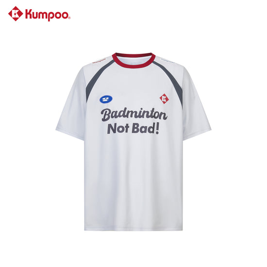 Kumpoo × CryingCenter ACT251607 (Men’s) - Kumpoo Canada