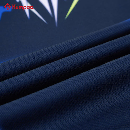 Kumpoo × CryingCenter ACT251607 (Men’s) - Kumpoo Canada