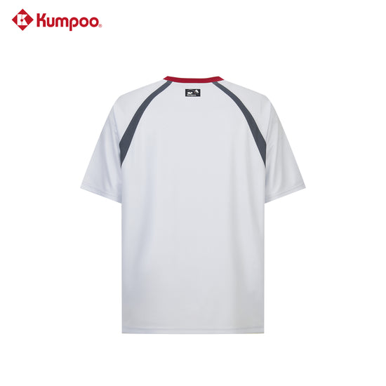 Kumpoo × CryingCenter ACT251607 (Men’s) - Kumpoo Canada