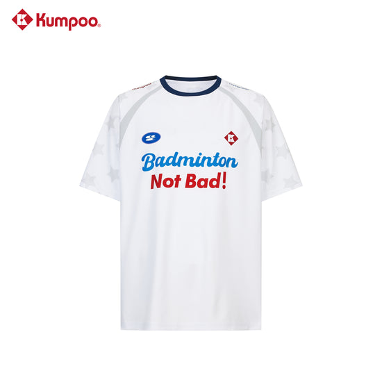 Kumpoo × CryingCenter ACT251607 (Men’s) - Kumpoo Canada