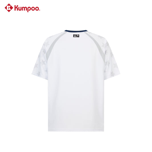 Kumpoo × CryingCenter ACT251607 (Men’s) - Kumpoo Canada