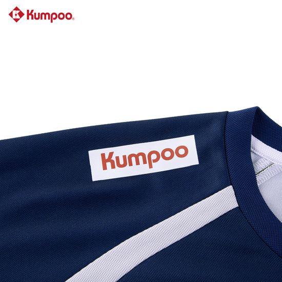 Kumpoo × CryingCenter ACT251607 (Men’s) - Kumpoo Canada