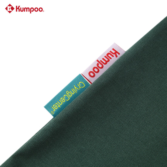 Kumpoo × CryingCenter DCT251613 (Men’s) - Kumpoo Canada