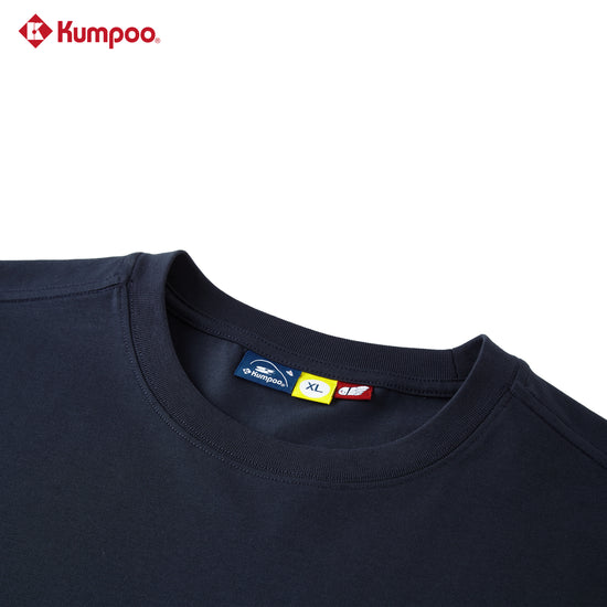 Kumpoo × CryingCenter DCT251615 (Men’s) - Kumpoo Canada