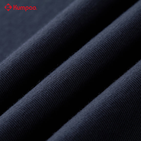 Kumpoo × CryingCenter DCT251615 (Men’s) - Kumpoo Canada