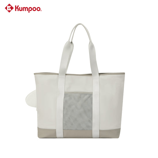 Kumpoo × CryingCenter KB-511.CCC - Kumpoo Canada