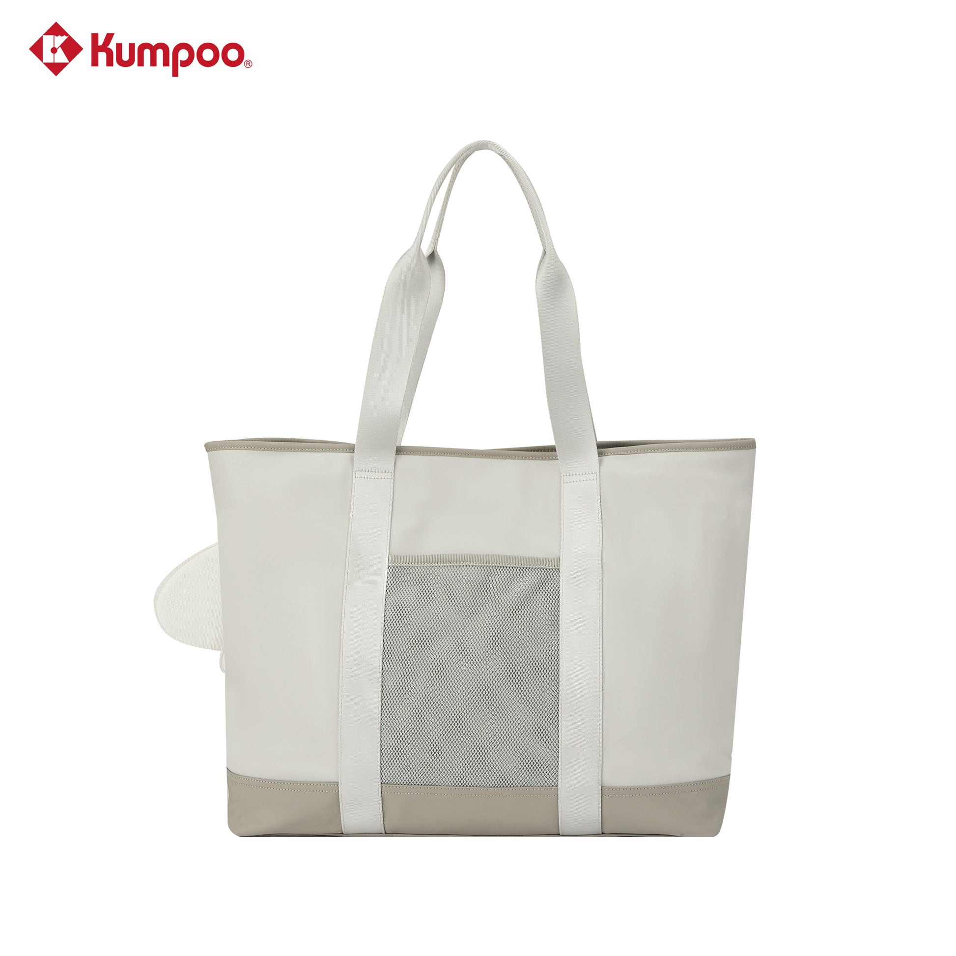 Kumpoo × CryingCenter KB-511.CCC - Kumpoo Canada