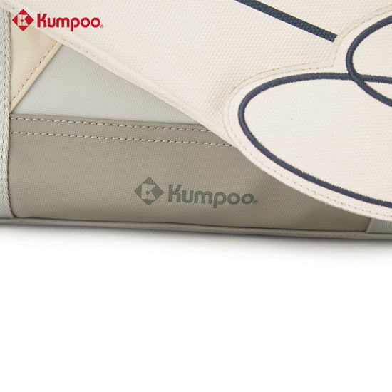 Kumpoo × CryingCenter KB-511.CCC - Kumpoo Canada