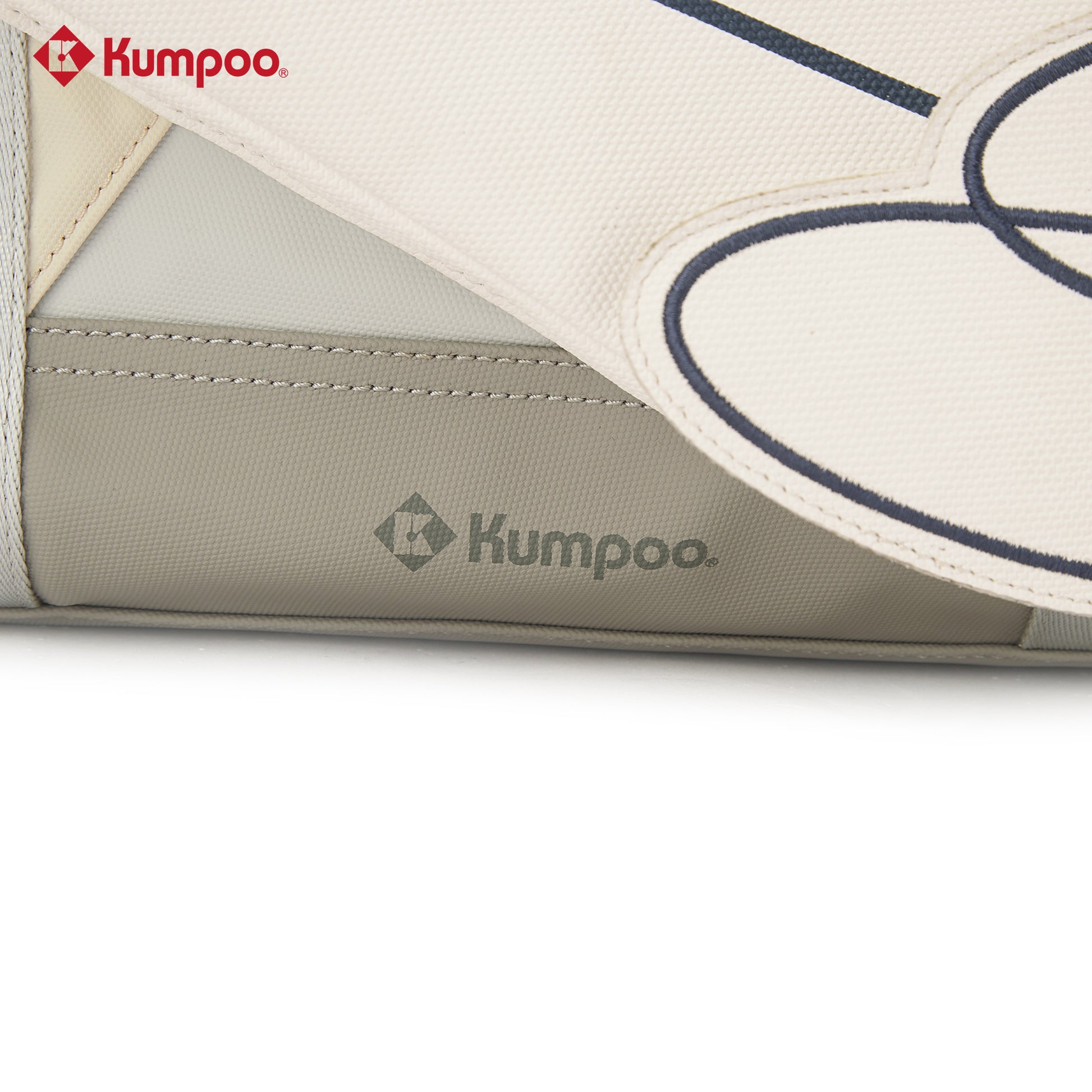 Kumpoo × CryingCenter KB-511.CCC - Kumpoo Canada