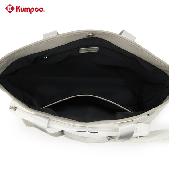 Kumpoo × CryingCenter KB-511.CCC - Kumpoo Canada
