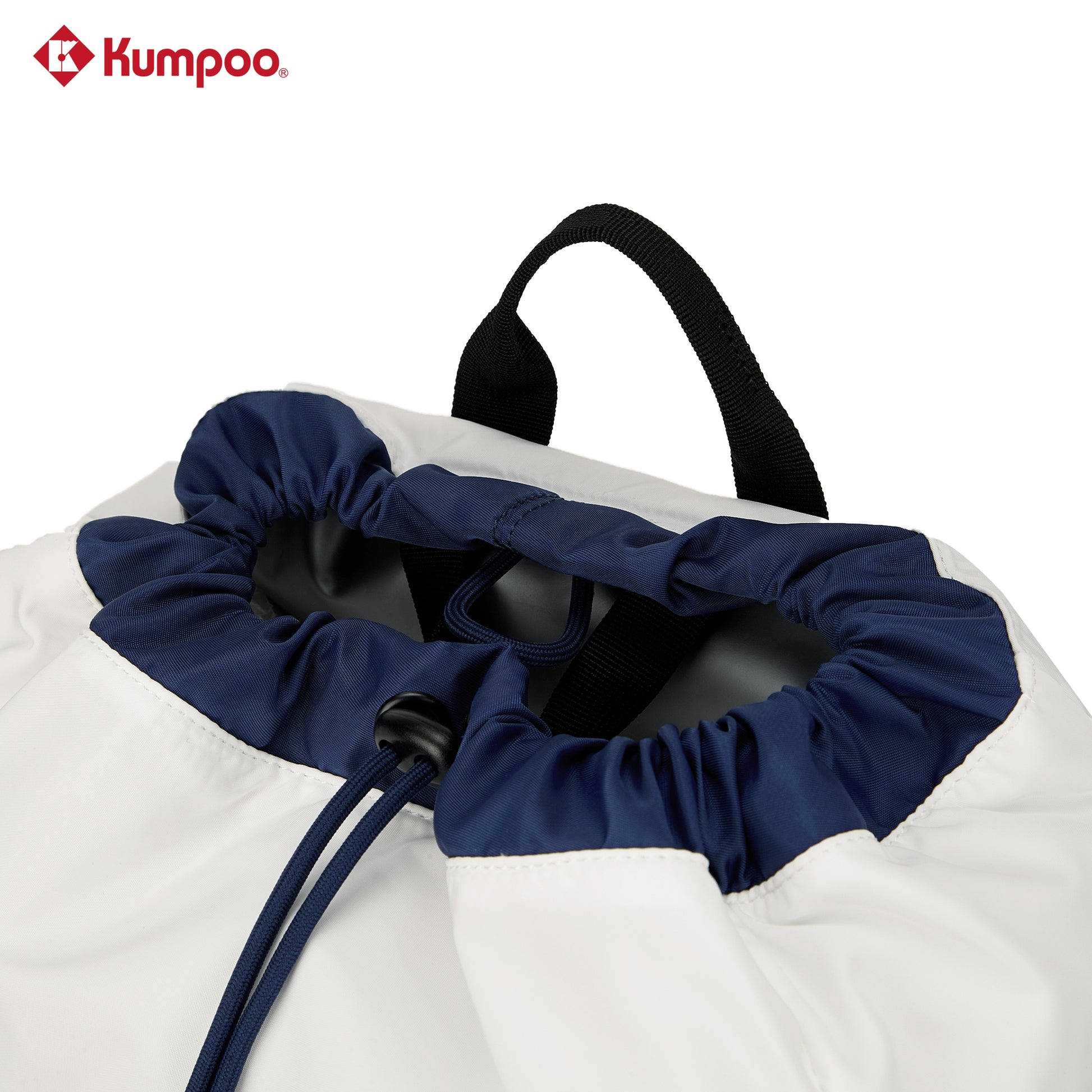 Kumpoo × CryingCenter KB-528.CCC - Kumpoo Canada