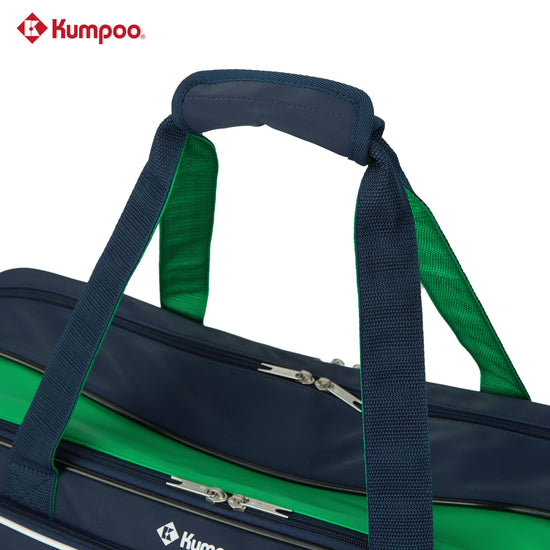 Kumpoo × CryingCenter KB-532.CCC - Kumpoo Canada