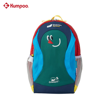Kumpoo × CryingCenter KB-572.CCC - Kumpoo Canada
