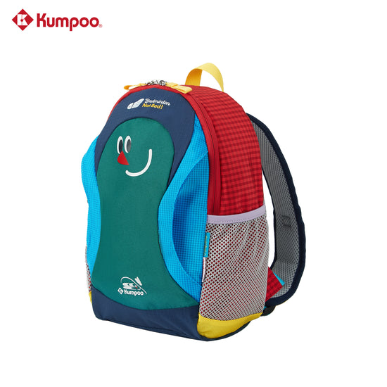 Kumpoo × CryingCenter KB-572.CCC - Kumpoo Canada