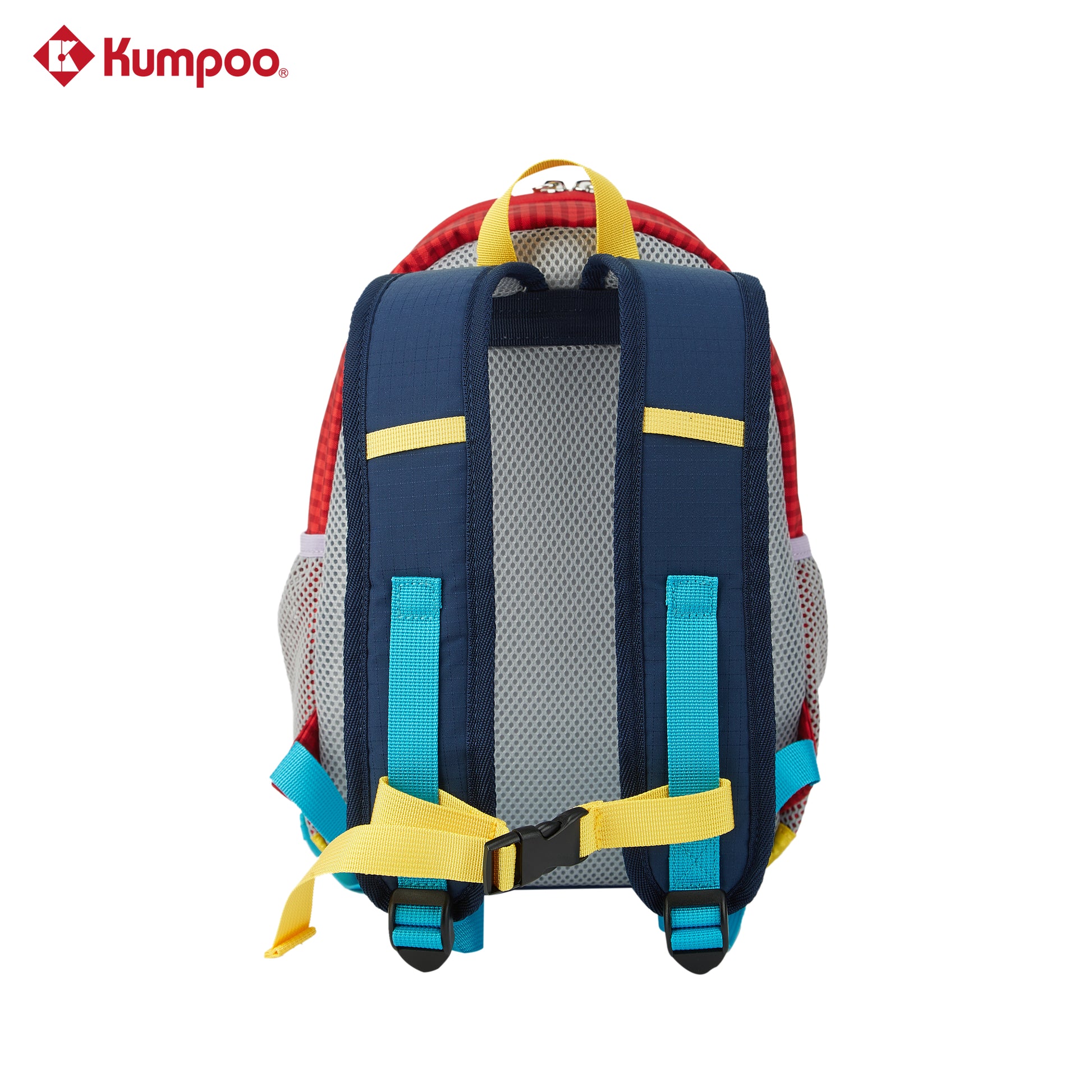 Kumpoo × CryingCenter KB-572.CCC - Kumpoo Canada