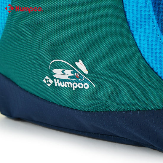 Kumpoo × CryingCenter KB-572.CCC - Kumpoo Canada