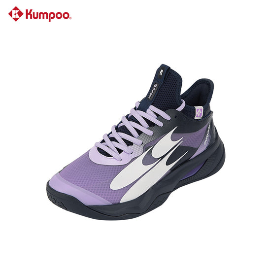 Kumpoo × CryingCenter KH-G826.CCC - Kumpoo Canada