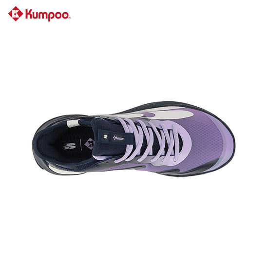 Kumpoo × CryingCenter KH-G826.CCC - Kumpoo Canada