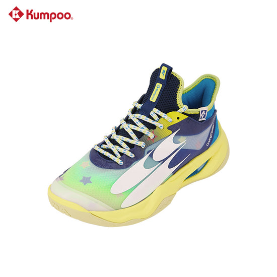 Kumpoo × CryingCenter KH-G826.CCC - Kumpoo Canada