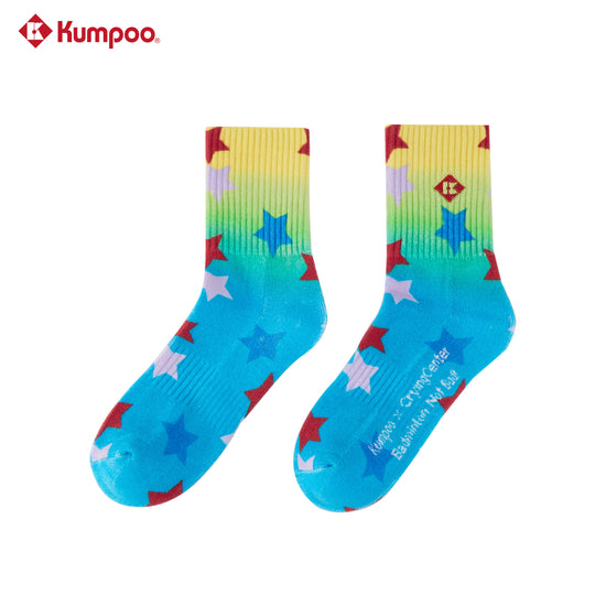 Kumpoo × CryingCenter KSO-501.CCC - Kumpoo Canada